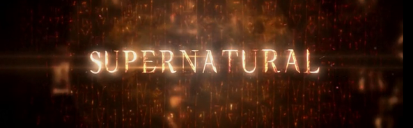 Supernatural Season Eight - Supernatural Wiki